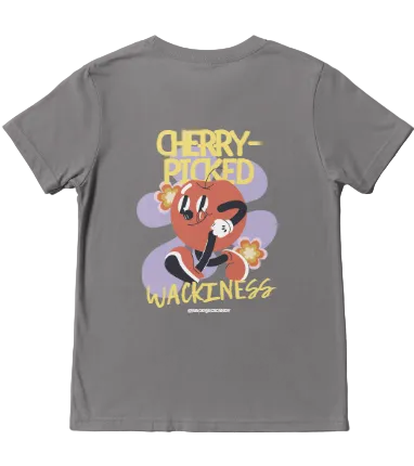 Cherry-Picked