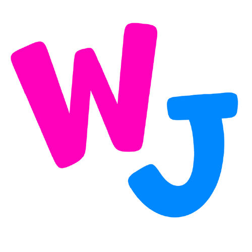 WackyJacs Candy Co.