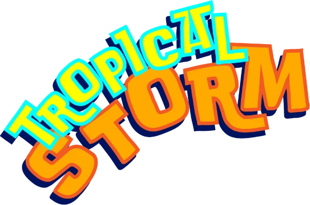 Tropical Storm